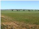 Lot 15003/ Old Beverley Road, Beverley WA 6304