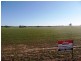 Lot 15003/ Old Beverley Road, Beverley WA 6304