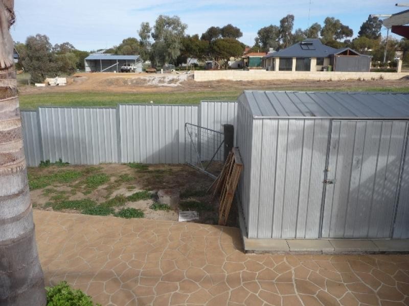 44 Alfred Street, York WA 6302