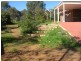 24 Bouverie Road, York WA 6302