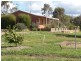 50 Tenth Road, York WA 6302