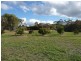50 Tenth Road, York WA 6302