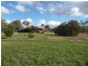 50 Tenth Road, York WA 6302