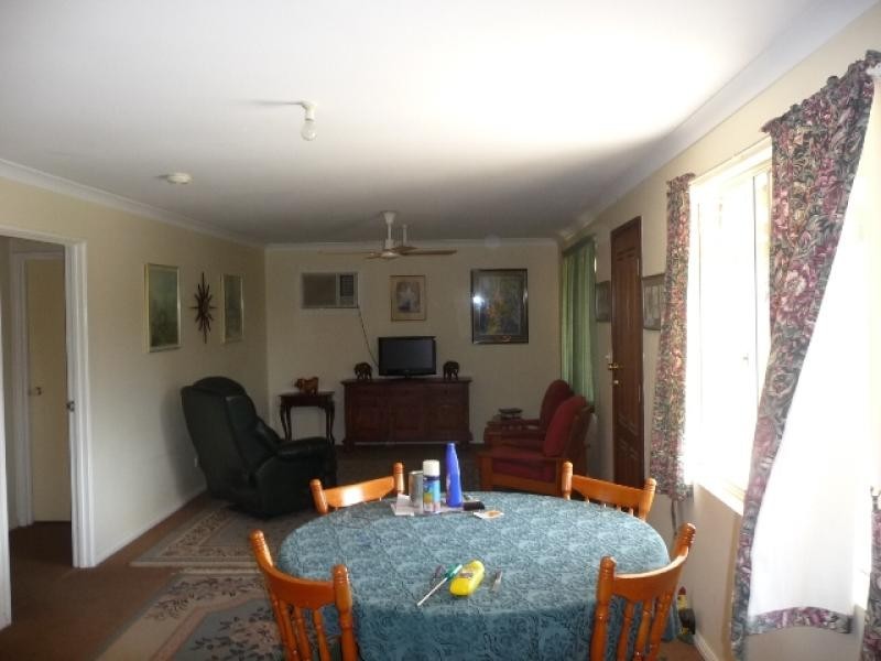 50 Tenth Road, York WA 6302