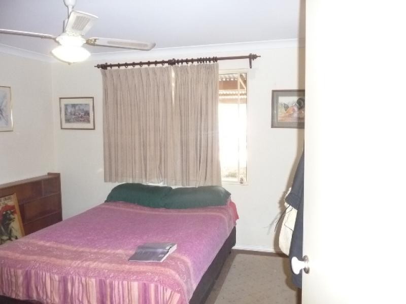 50 Tenth Road, York WA 6302