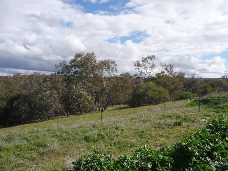 36 York Road, York WA 6302