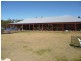 36 York Road, York WA 6302