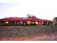 Lot 51/ Gt Southern Highway, York WA 6302