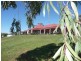 Lot 51/ Gt Southern Highway, York WA 6302
