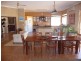 Lot 51/ Gt Southern Highway, York WA 6302