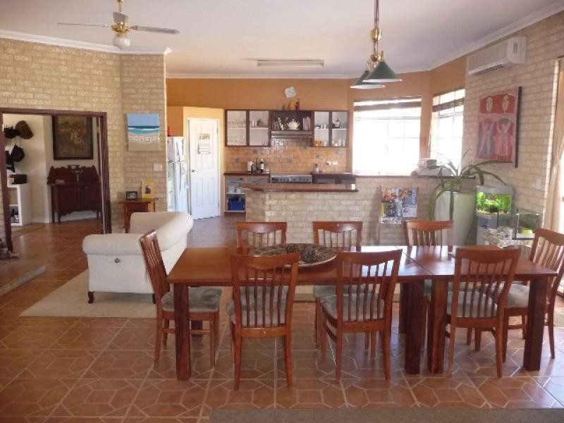 Lot 51/ Gt Southern Highway, York WA 6302
