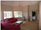 Lot 51/ Gt Southern Highway, York WA 6302