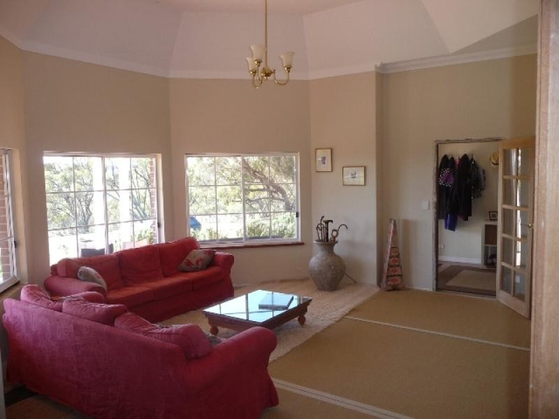 Lot 51/ Gt Southern Highway, York WA 6302