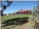 Lot 51/ Gt Southern Highway, York WA 6302