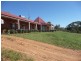 Lot 51/ Gt Southern Highway, York WA 6302