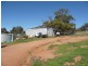 Lot 51/ Gt Southern Highway, York WA 6302