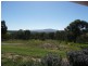 Lot 51/ Gt Southern Highway, York WA 6302