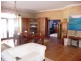 Lot 51/ Gt Southern Highway, York WA 6302