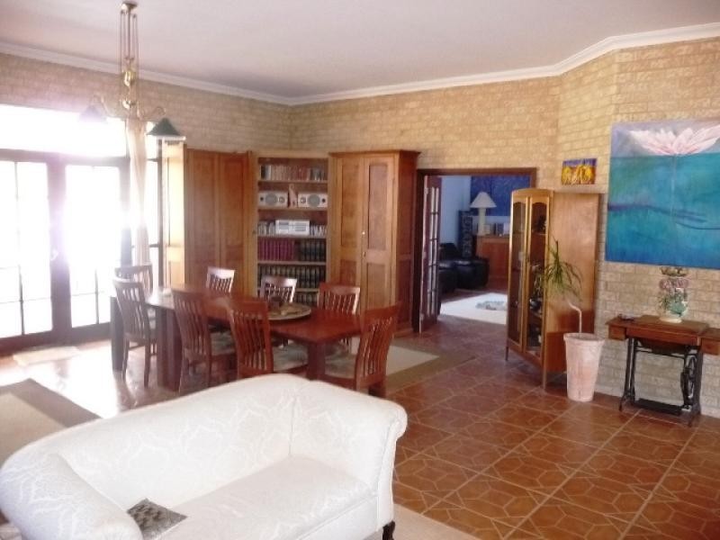 Lot 51/ Gt Southern Highway, York WA 6302