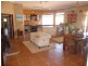 Lot 51/ Gt Southern Highway, York WA 6302