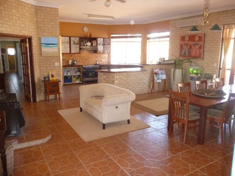 Lot 51/ Gt Southern Highway, York WA 6302