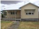 5 Mansfield Street, York WA 6302