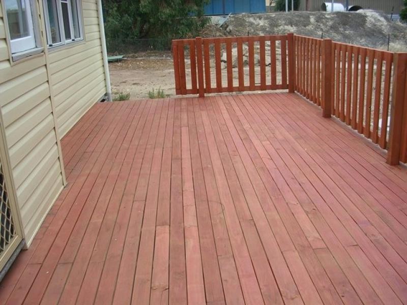 5 Mansfield Street, York WA 6302