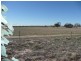 Lot 7640/ Jacobs Well Road, Beverley WA 6304