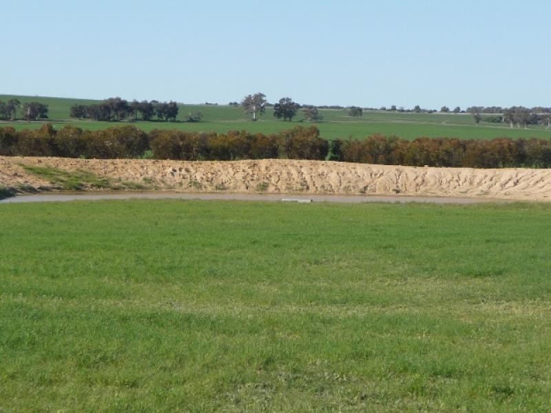 Lot 6881/ Jacobs Well Road, Beverley WA 6304