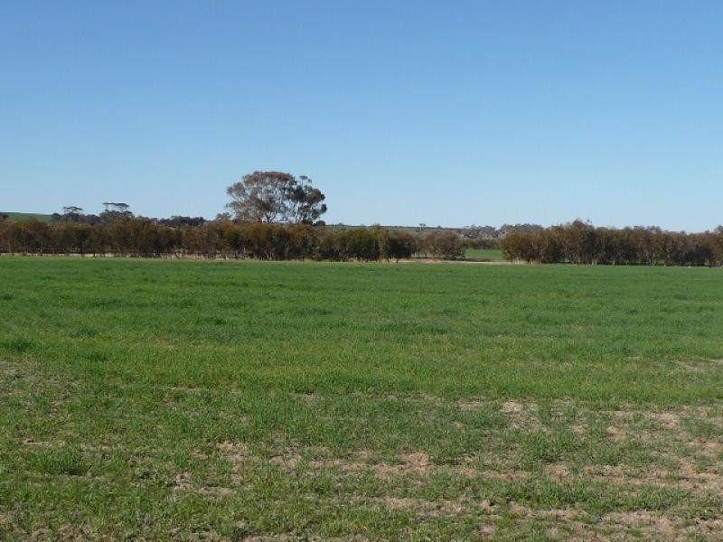Lot 6881/ Jacobs Well Road, Beverley WA 6304
