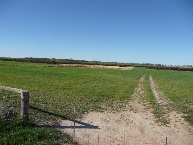 Lot 6881/ Jacobs Well Road, Beverley WA 6304