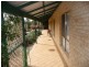 45 Gt Southern Highway, Beverley WA 6304