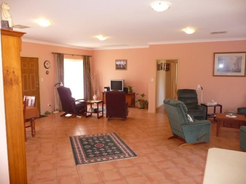 45 Gt Southern Highway, Beverley WA 6304