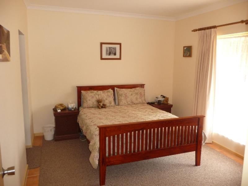 45 Gt Southern Highway, Beverley WA 6304