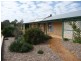45 Gt Southern Highway, Beverley WA 6304