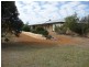 45 Gt Southern Highway, Beverley WA 6304