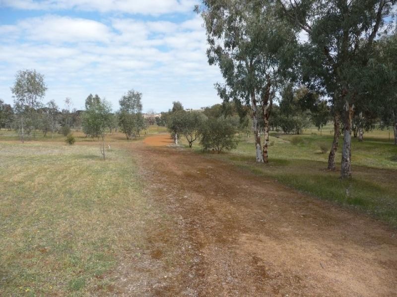 45 Gt Southern Highway, Beverley WA 6304