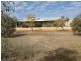 45 Gt Southern Highway, Beverley WA 6304