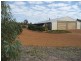 45 Gt Southern Highway, Beverley WA 6304