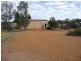 45 Gt Southern Highway, Beverley WA 6304