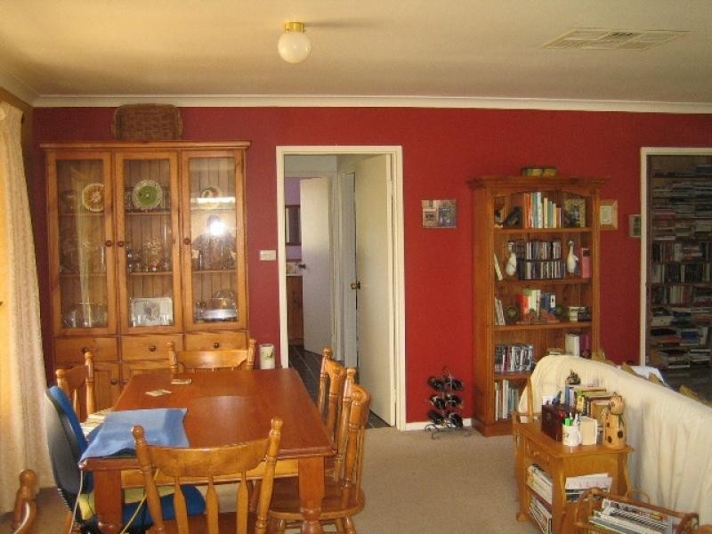 34 Alfred Street, York WA 6302