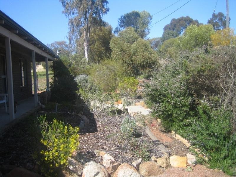 34 Alfred Street, York WA 6302