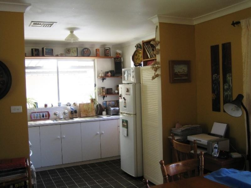 34 Alfred Street, York WA 6302