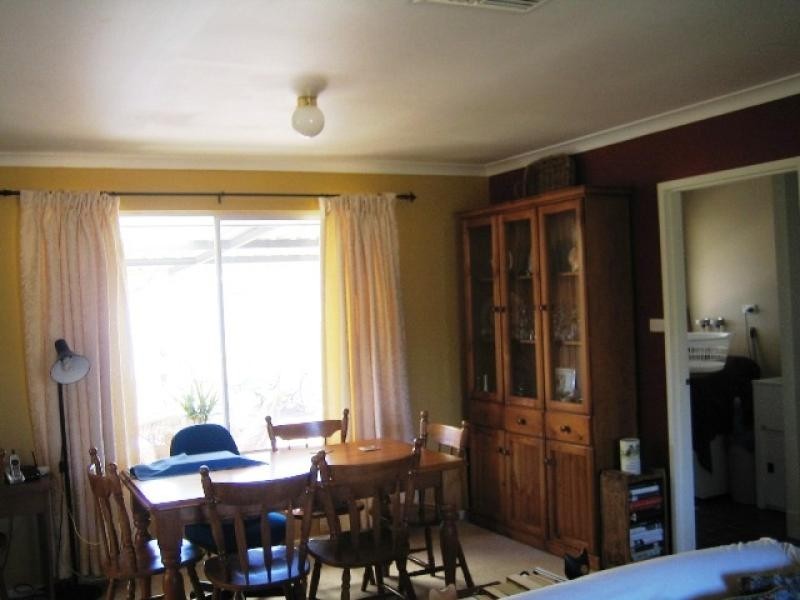 34 Alfred Street, York WA 6302