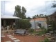 34 Alfred Street, York WA 6302