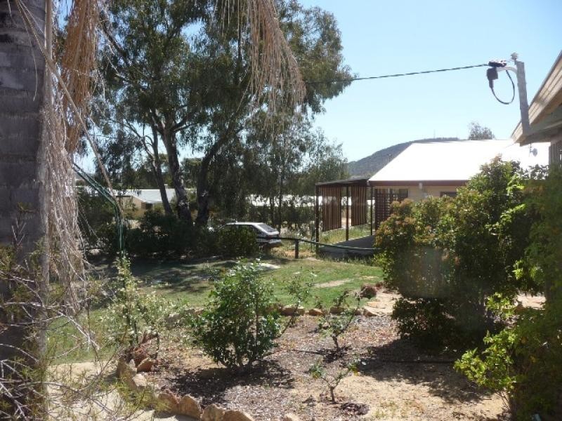 12 Scott Street, York WA 6302