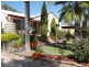 70 Newcastle Street, York WA 6302