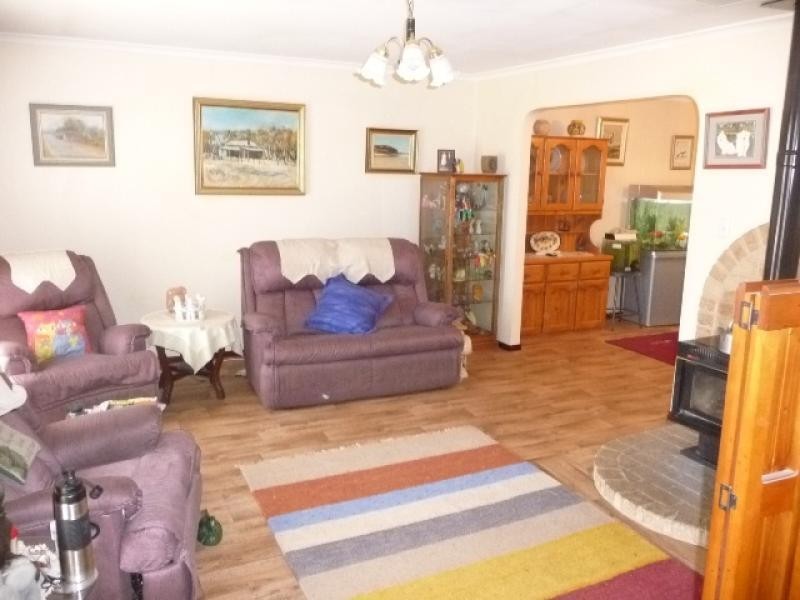 70 Newcastle Street, York WA 6302