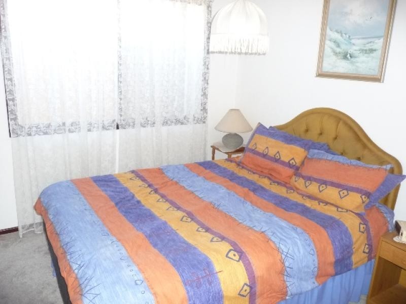 70 Newcastle Street, York WA 6302