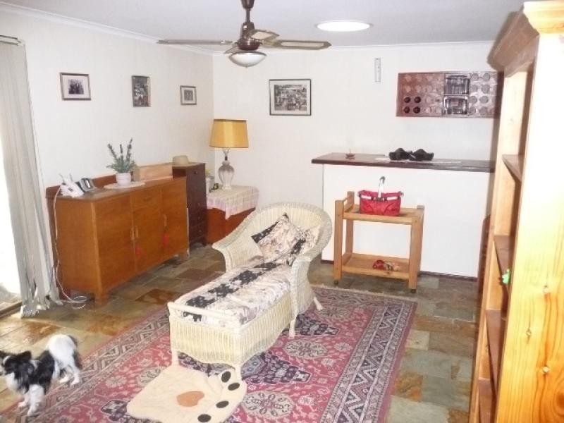 70 Newcastle Street, York WA 6302